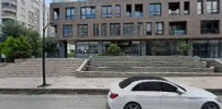 Av. Selen Çağla profil fotoğrafı 50 - İlkadım, Samsun