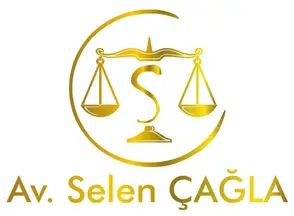 Av. Selen Çağla profil fotoğrafı 39 - İlkadım, Samsun