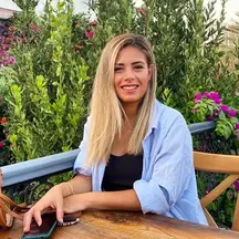 Av. Selen Çağla profil fotoğrafı 45 - İlkadım, Samsun