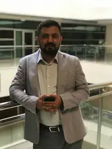 Av. Emre Özcan profil fotoğrafı 2 - İlkadım, Samsun