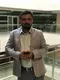 Av. Emre Özcan fotoğrafı 2 - İlkadım, Samsun