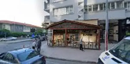Av. Emre Özcan profil fotoğrafı 4 - İlkadım, Samsun