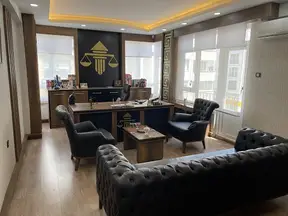 Av. Emre Özcan profil fotoğrafı 3 - İlkadım, Samsun