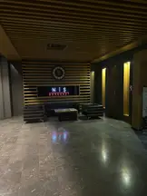 Fatih Özdemir Hukuk Bürosu hukuk bürosu fotoğrafı 5 - İlkadım, Samsun