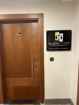 Fatih Özdemir Hukuk Bürosu hukuk bürosu fotoğrafı 4 - İlkadım, Samsun