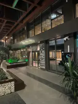 Fatih Özdemir Hukuk Bürosu hukuk bürosu fotoğrafı 3 - İlkadım, Samsun