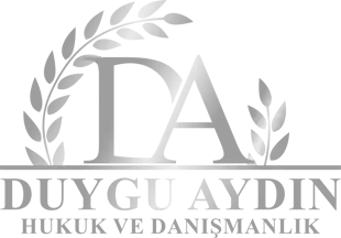 Av. Duygu Aydın profil fotoğrafı 5 - İlkadım, Samsun