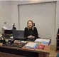 Av. Duygu Aydın fotoğrafı - İlkadım, Samsun