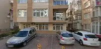 Av. Duygu Aydın profil fotoğrafı 2 - İlkadım, Samsun