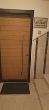 Av. Duygu Aydın profil fotoğrafı 4 - İlkadım, Samsun