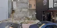 Av. Arb. Emrah Yavuzcan profil fotoğrafı 20 - İlkadım, Samsun
