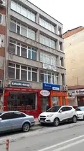 Av. Arb. Emrah Yavuzcan profil fotoğrafı 18 - İlkadım, Samsun