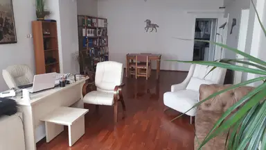 Av. Arb. Emrah Yavuzcan profil fotoğrafı 19 - İlkadım, Samsun