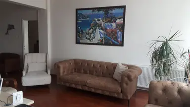 Av. Arb. Emrah Yavuzcan profil fotoğrafı 6 - İlkadım, Samsun
