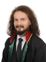 Av. Arb. Emrah Yavuzcan profil fotoğrafı 8 - İlkadım, Samsun