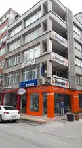 Av. Arb. Emrah Yavuzcan profil fotoğrafı 15 - İlkadım, Samsun