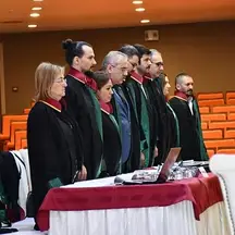 Av. Arb. Emrah Yavuzcan profil fotoğrafı 10 - İlkadım, Samsun