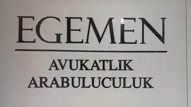 Av. Arb. Emrah Yavuzcan profil fotoğrafı 7 - İlkadım, Samsun