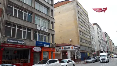 Av. Arb. Emrah Yavuzcan profil fotoğrafı 4 - İlkadım, Samsun