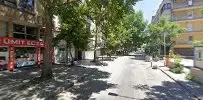 Av. Arb. Özlem Yilmaz profil fotoğrafı 6 - Çankaya, Ankara