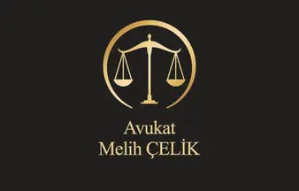 Melih Çelik Hukuk Bürosu hukuk bürosu fotoğrafı 2 - İlkadım, Samsun