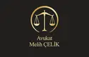 Melih Çelik Hukuk Bürosu hukuk bürosu fotoğrafı 2 - İlkadım, Samsun