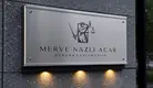 Av. Merve Nazlı Acar fotoğrafı 2 - İlkadım, Samsun