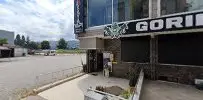 Av. Merve Nazlı Acar profil fotoğrafı 4 - İlkadım, Samsun