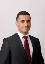 Av. İlker Şahin profil fotoğrafı 19 - İlkadım, Samsun