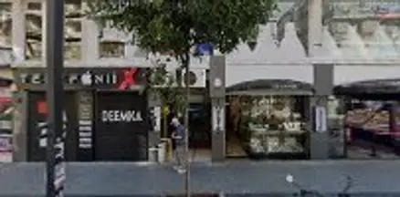 Av. İlker Şahin profil fotoğrafı 25 - İlkadım, Samsun