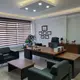 Av. İlker Şahin fotoğrafı 2 - İlkadım, Samsun
