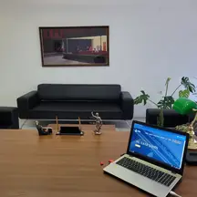 Av. İlker Şahin profil fotoğrafı 6 - İlkadım, Samsun