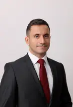 Av. İlker Şahin profil fotoğrafı 20 - İlkadım, Samsun