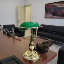 Av. İlker Şahin profil fotoğrafı 10 - İlkadım, Samsun
