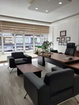 Av. İlker Şahin profil fotoğrafı - İlkadım, Samsun