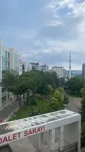 Av. Mücahit Köksal profil fotoğrafı 6 - İlkadım, Samsun