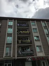Av. Mücahit Köksal profil fotoğrafı 18 - İlkadım, Samsun