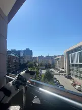 Av. Mücahit Köksal profil fotoğrafı 10 - İlkadım, Samsun