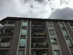 Av. Mücahit Köksal fotoğrafı 2 - İlkadım, Samsun