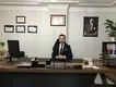 Av. Mücahit Köksal fotoğrafı - İlkadım, Samsun