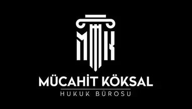 Av. Mücahit Köksal profil fotoğrafı 16 - İlkadım, Samsun