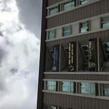 Av. Mücahit Köksal profil fotoğrafı 8 - İlkadım, Samsun