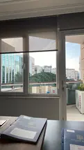 Av. Mücahit Köksal profil fotoğrafı 15 - İlkadım, Samsun