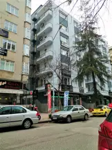 Av. Gözdenur Dilşah Çaloğlu profil fotoğrafı 8 - İlkadım, Samsun
