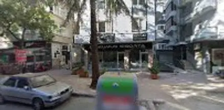 Av. Gözdenur Dilşah Çaloğlu profil fotoğrafı 10 - İlkadım, Samsun