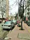Av. Gözdenur Dilşah Çaloğlu fotoğrafı 3 - İlkadım, Samsun