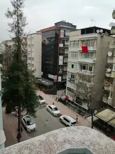 Av. Gözdenur Dilşah Çaloğlu profil fotoğrafı 2 - İlkadım, Samsun