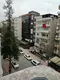 Av. Gözdenur Dilşah Çaloğlu fotoğrafı 2 - İlkadım, Samsun