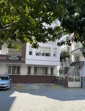 Av. Arb. Bahar Çebi profil fotoğrafı 3 - İlkadım, Samsun
