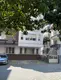 Av. Arb. Bahar Çebi fotoğrafı 3 - İlkadım, Samsun